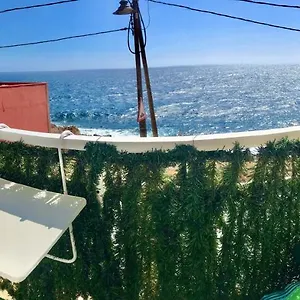 https://brunos-house-apartment-view.tenerifehoteles.net