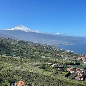 https://excellence-in-your-vacation-starts-with-the-details.tenerifehoteles.net