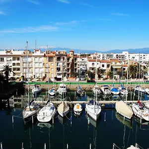 Bahia I Appartement