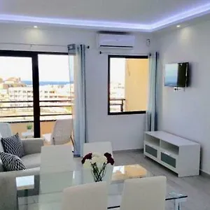 https://les-vacances-au-club-paraiso.tenerifehoteles.net